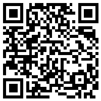 QR Code for bitcoin:bitcoin:bitcoin:1HTwHBnzmReHAPY5neMUDFbk67YooeL83v