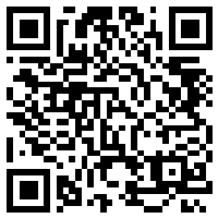 QR Code for bitcoin:bitcoin:bitcoin:1HTyaQ9ZFEvf6L8sTiAT88Xb7yYBAvTut3