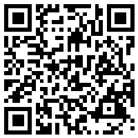 QR Code for bitcoin:bitcoin:bitcoin:1HTymKLHDarKS2qsjPSuq36uPE2gioSK5v