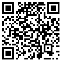 QR Code for bitcoin:bitcoin:bitcoin:1HU669a9vqDffcm53SMNyFaATaTS5tvFT5