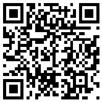 QR Code for bitcoin:bitcoin:bitcoin:1HUD3aG3K22diey4fTHm2ABdYaxtm1xi5N