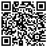 QR Code for bitcoin:bitcoin:bitcoin:1HUDMHc3VfQv7gciVFbU1mbYoWLP7YRTM8