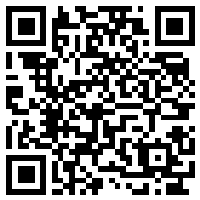 QR Code for bitcoin:bitcoin:bitcoin:1HUG2ej1uV5DWVCmRNr53vC82Tuy8jsd58