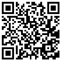 QR Code for bitcoin:bitcoin:bitcoin:1HUJpFb859e5V6bA6VsGNX5PaJ7Js2dPLB