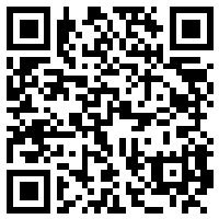 QR Code for bitcoin:bitcoin:bitcoin:1HURSP6BEdLCojPdXiTSgot2emJ6iWUGxG