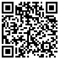 QR Code for bitcoin:bitcoin:bitcoin:1HUTTGrYwQ4odPB1BQbq2pM2Bk2eTiTgbP