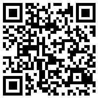 QR Code for bitcoin:bitcoin:bitcoin:1HUXGaE1shwD46c6XfPJhM2ddXQTRdWkC