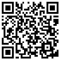 QR Code for bitcoin:bitcoin:bitcoin:1HUXJYRcSbUXuta6vsFtnnJAiv2x8jiwe3