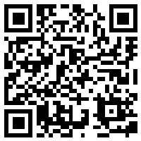 QR Code for bitcoin:bitcoin:bitcoin:1HUYBMY5aq3MEiJ74aTimQuv7oE7rfHUe8