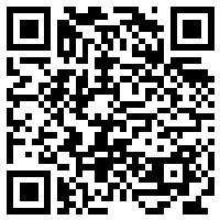 QR Code for bitcoin:bitcoin:bitcoin:1HUdR2Zb7C3xRDF3dLDjiG771F6TLtrBcw