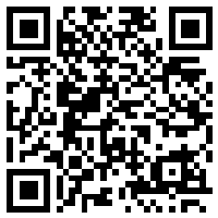 QR Code for bitcoin:bitcoin:bitcoin:1HUdzzuJxBZvkcMWB4WvTNKRYWN2dDvGLM
