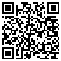 QR Code for bitcoin:bitcoin:bitcoin:1HUpG62yTMsdQ2MZgnXDNyukdpKEeWcRet