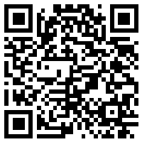 QR Code for bitcoin:bitcoin:bitcoin:1HUt3LSKMbiWpj2Kw7XhhQELiRv7cmsjma