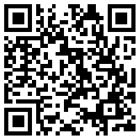 QR Code for bitcoin:bitcoin:bitcoin:1HV3M2ATQQXsa6ur1Fk4V1Ue6nerG71ccr