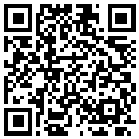 QR Code for bitcoin:bitcoin:bitcoin:1HVJiMDYVdeBu9XoADJMqLoTx2bwtChpSy