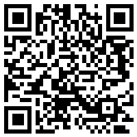 QR Code for bitcoin:bitcoin:bitcoin:1HVLEH48ZuZbUdecv6VhjDw53JaKEChcLS