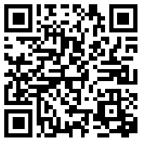 QR Code for bitcoin:bitcoin:bitcoin:1HVLdBcTnfC2SxzSTftDFdWTqMGtVHiKnd