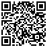QR Code for bitcoin:bitcoin:bitcoin:1HVLmBDxqtbZxDMbqmAzLZGS1KAc8q4kMU