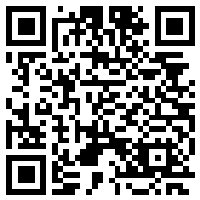 QR Code for bitcoin:bitcoin:bitcoin:1HVRUXdkpM46M33K6nbGdVLFZnbkPNCtYA