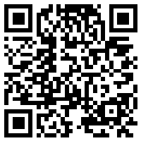 QR Code for bitcoin:bitcoin:bitcoin:1HVSAJDhPAiSCumPQDAp53PvUwUkZoQmTM
