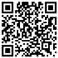 QR Code for bitcoin:bitcoin:bitcoin:1HVWCmJr1jp371GKQbuzrKv5FQLE65vMLT