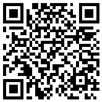 QR Code for bitcoin:bitcoin:bitcoin:1HVXfvwK4k5b2fgZQpug2c8NcPcxo8oGFZ
