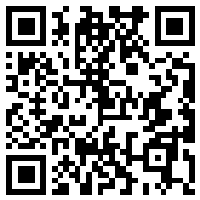 QR Code for bitcoin:bitcoin:bitcoin:1HVdANCBCRA5eqMsN3q8DkLBCK1WwPuQGi