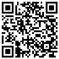 QR Code for bitcoin:bitcoin:bitcoin:1HVdvCsiidUtYbShTCeYBSsDoC652eQRFQ