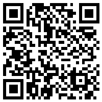 QR Code for bitcoin:bitcoin:bitcoin:1HVeXgVPDZNivCBTBzYectk2nALhNPQTeS