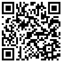 QR Code for bitcoin:bitcoin:bitcoin:1HVj33p9gcuXiUEanNkZMsheVCvGGHkGmc