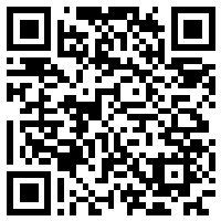 QR Code for bitcoin:bitcoin:bitcoin:1HVkyuraNz58N6bKqYFroLpyobfHKLtsof