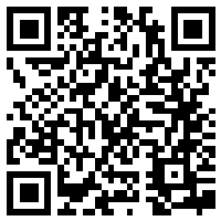 QR Code for bitcoin:bitcoin:bitcoin:1HVndVYKX7fxBVST4Ts8C41cvTwbRoD2bg
