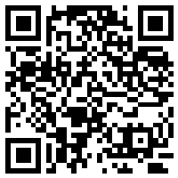 QR Code for bitcoin:bitcoin:bitcoin:1HVtfPahwQ2BUSMvPy238MrkxR9o8gRaHo