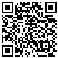 QR Code for bitcoin:bitcoin:bitcoin:1HVvSFdfWH2HPD3iSkcA1YNpXJgiGJWMA9
