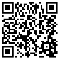 QR Code for bitcoin:bitcoin:bitcoin:1HVy887pX4MLTjLD8kPt8c2P7WE3fvUTW4