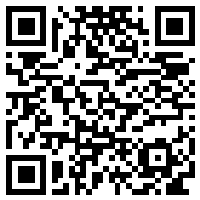 QR Code for bitcoin:bitcoin:bitcoin:1HVywCJb1bpaQFc3FGfU2CD2kfxvb3RQiC