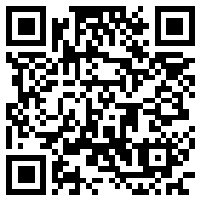 QR Code for bitcoin:bitcoin:bitcoin:1HW27YpQLrK8Lf6NvyUonQuP3oQpHmLJ32