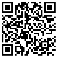 QR Code for bitcoin:bitcoin:bitcoin:1HW5PyRP1kkjoUqeLFVxi53kFUAb5GYyeb