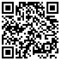 QR Code for bitcoin:bitcoin:bitcoin:1HWBYDZTcDezaRxSy5W2fHiYPr8YZPz567