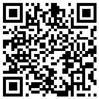 QR Code for bitcoin:bitcoin:bitcoin:1HWEB2wfECFbDU2m137FqFPWv8qbkBjNdQ