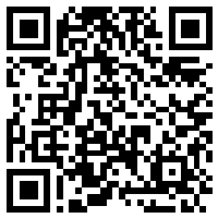 QR Code for bitcoin:bitcoin:bitcoin:1HWGTYfLthqL4aNHsrWM6xkZroqSWgd7iY