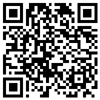 QR Code for bitcoin:bitcoin:bitcoin:1HWGtvJZ764KneWserG4eEhNbhbdTFwHpD