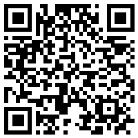 QR Code for bitcoin:bitcoin:bitcoin:1HWHMVdNFjHagi3thSDWrXdZGY4SiGyURN