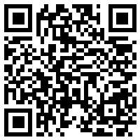 QR Code for bitcoin:bitcoin:bitcoin:1HWHV7vxya5Dzn2RSPvcpCEfGmV2iNbEzD