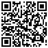 QR Code for bitcoin:bitcoin:bitcoin:1HWLLbpy4n3NHgGfXkYprdzwB1TzwU1mfp