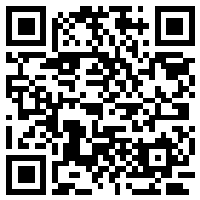QR Code for bitcoin:bitcoin:bitcoin:1HWLqpaaYpd2XQuKWogubHTvz6cjWZ1JnS