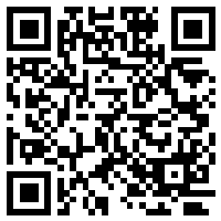 QR Code for bitcoin:bitcoin:bitcoin:1HWNsnaXRKwvX9UtQL5cWVTTbsEWQMLvP6
