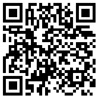 QR Code for bitcoin:bitcoin:bitcoin:1HWQmoNHSKuz52WNDivJnwdVCBSeWNykT5