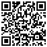 QR Code for bitcoin:bitcoin:bitcoin:1HWS1oTVCDGC4nLdHhACQBgR7S8MToCTLT