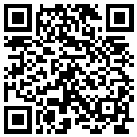 QR Code for bitcoin:bitcoin:bitcoin:1HWSpwuWDA5pTGfudwdeEdYQdzhdSjN2EE